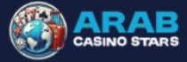 ArabCasinoStars.com